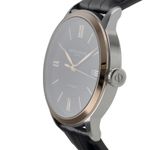 Baume & Mercier Classima M0A10292 - (6/8)