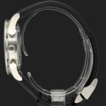 IWC Portuguese Chronograph IW371446 - (7/8)