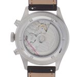 Laco Unknown 862186 - (6/7)