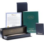 Chopard Imperiale 384241-5001 - (2/7)