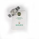 Rolex Datejust 36 16014 - (3/3)