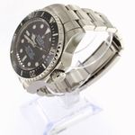 Rolex Sea-Dweller Deepsea 116660 (2013) - 44mm Staal (2/6)