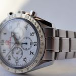 Omega Speedmaster 321.10.42.50.04.001 - (3/8)