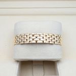 Cartier Panthère 107000M - (6/8)