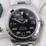Rolex Air-King 116900 - (6/8)
