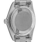 Rolex Day-Date 1803 - (6/7)