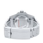 Rolex Submariner Date 126610LV - (4/5)