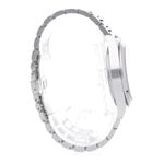 Longines Conquest L3.720.4.92.6 (2025) - Blue dial 38 mm Steel case (6/7)