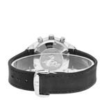 Omega Speedmaster Date 323.32.40.40.04.001 - (4/5)