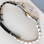 Rolex Datejust 36 16233 - (7/8)