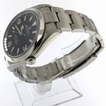 Rolex Explorer 214270 - (2/6)