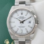 Rolex Datejust 41 126334 - (5/8)