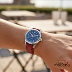 IWC Pilot's Watch Automatic 36 IW324008 - (6/8)