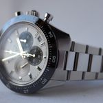 Zenith Chronomaster Sport 03.3100.3600/69.M3100 - (3/8)