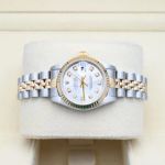 Rolex Lady-Datejust 79173 - (5/7)
