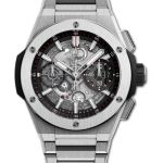 Hublot Big Bang 451.NX.1170.NX - (1/1)