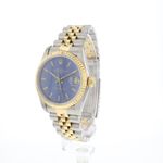 Rolex Datejust 31 68273 - (3/3)