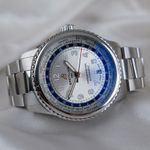 Breitling Aviator 8 AB3521 - (6/8)