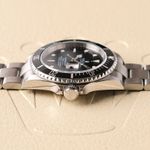 Rolex Submariner Date 16610 - (8/8)
