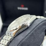Tudor Royal 28500 - (9/10)
