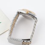 Rolex Datejust 36 16233 - (5/8)