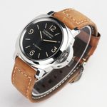 Panerai Luminor Base 8 Days PAM00914 - (4/8)