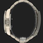 Tudor Pelagos 25407N (2025) - Zwart wijzerplaat 39mm Titanium (7/8)