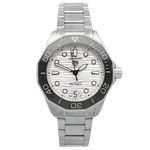 TAG Heuer Aquaracer Lady WBP231C.BA0626 - (1/6)