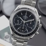 Omega Speedmaster Racing 326.30.40.50.01.001 - (3/8)