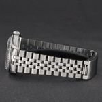 Rolex Datejust 36 16030 - (5/8)