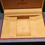 Tudor Prince Date 74034 (2004) - 34mm Staal (6/6)