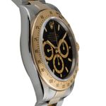 Rolex Daytona 16523 - (7/8)
