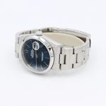 Rolex Datejust 36 16200 - (3/7)