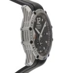 Chopard Superfast 168537-3001 - (5/8)