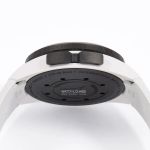 IWC Pilot IW328601 - (6/8)
