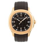 Unknown Unknown 5167R-001 - (1/8)