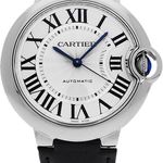 Unknown Unknown WSBB0028 - (2/5)