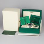 Rolex Datejust 41 126334 - (8/8)