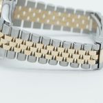 Rolex Datejust 36 126283RBR - (6/8)