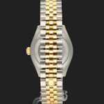 Rolex Lady-Datejust 279173 - (6/8)