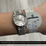 Rolex Datejust 31 278240 - (3/8)