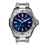 TAG Heuer Aquaracer WBP1113.BA0000 - (3/3)