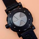 Romain Jerome Unknown RJ.T.AU.SP.007.01 - (8/8)