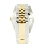 Rolex Sky-Dweller 326933 - (4/7)