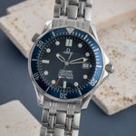 Omega Seamaster Diver 300 M 2531.80.00 - (3/8)