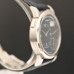 A. Lange & Söhne Lange 1 101.027 - (10/16)