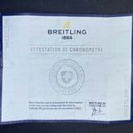 Breitling Navitimer A17326211B1A1 - (3/8)