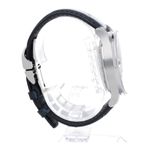 IWC Portuguese Chronograph IW371605 - (4/5)