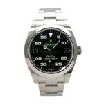 Rolex Air-King 116900 - (2/8)