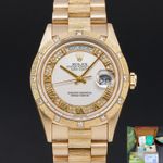 Rolex Day-Date 36 18308 - (1/8)